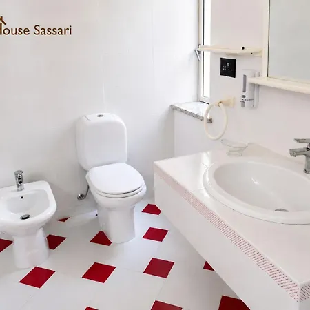 Bibi House 3*